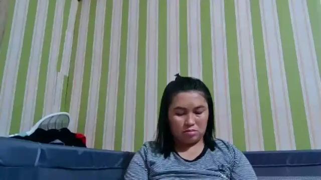 Image 3 of cutelalay Stream on Chaturbate on 20 months ago