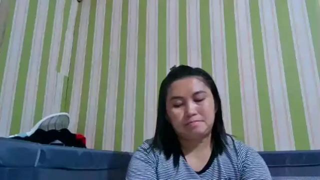 Image 4 of cutelalay Stream on Chaturbate on 20 months ago