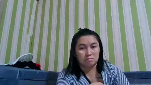 Image 6 of cutelalay Stream on Chaturbate on 20 months ago