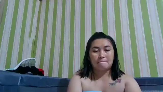 Image 7 of cutelalay Stream on Chaturbate on 20 months ago
