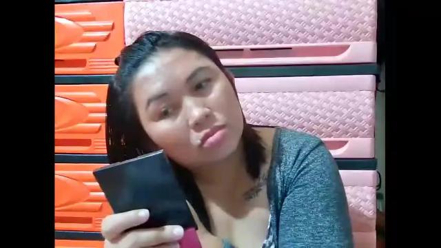 Image 3 of cutelalay Stream on Chaturbate on 19 months ago