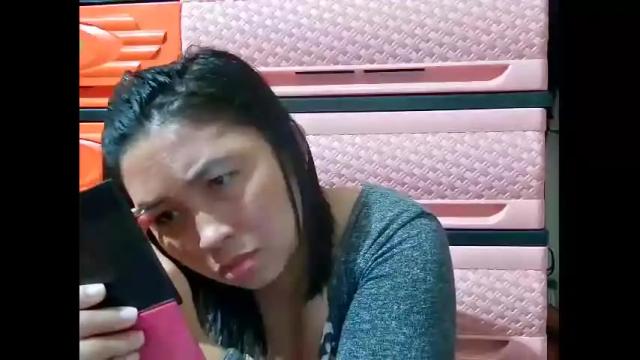 Thumbnail 2, cutelalay's Stream at Chaturbate, 19 months ago