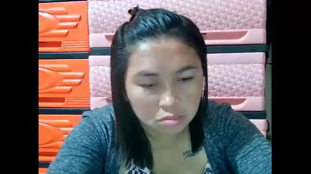 Image 7 of cutelalay Stream on Chaturbate on 19 months ago