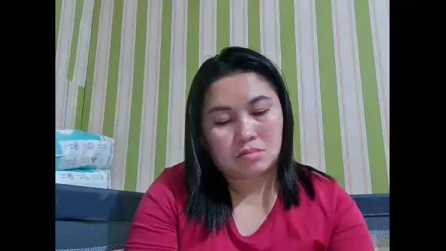 Image 11 of cutelalay Stream on Chaturbate on 18 months ago