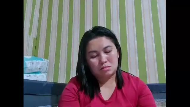 Image 12 of cutelalay Stream on Chaturbate on 18 months ago