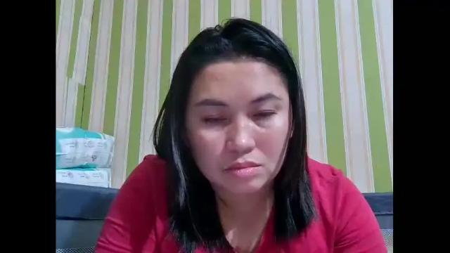 Image 3 of cutelalay Stream on Chaturbate on 18 months ago