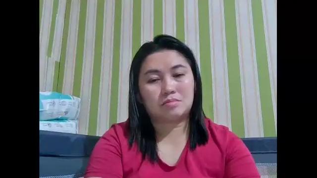 Image 6 of cutelalay Stream on Chaturbate on 18 months ago