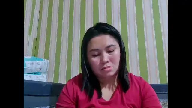 Image 8 of cutelalay Stream on Chaturbate on 18 months ago