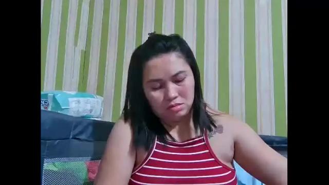 Image 4 of cutelalay Stream on Chaturbate on 18 months ago