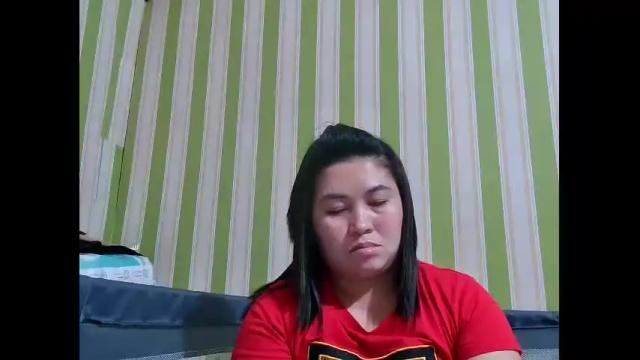 Image 10 of cutelalay Stream on Chaturbate on 18 months ago