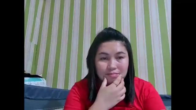 Image 11 of cutelalay Stream on Chaturbate on 18 months ago