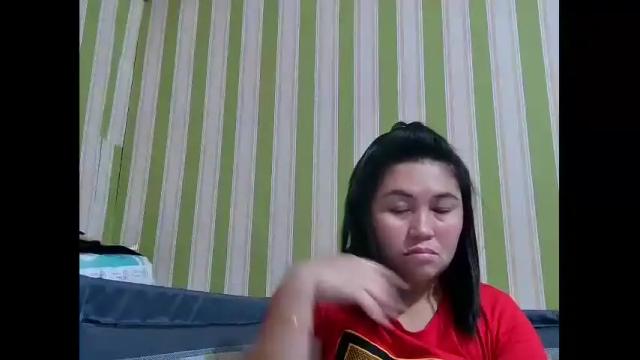 Image 12 of cutelalay Stream on Chaturbate on 18 months ago