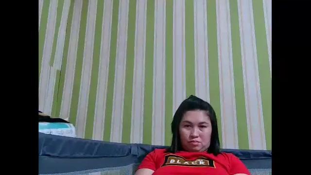 Image 2 of cutelalay Stream on Chaturbate on 18 months ago