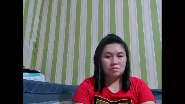 Image 3 of cutelalay Stream on Chaturbate on 18 months ago