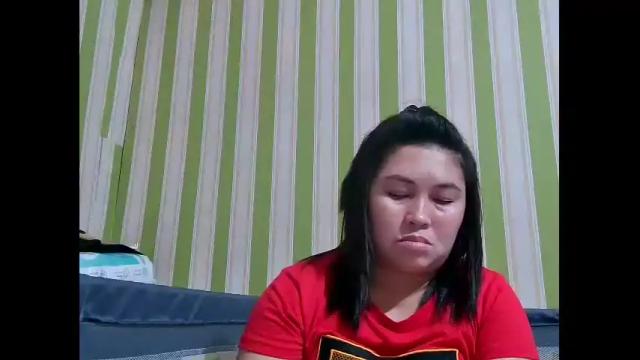 Image 6 of cutelalay Stream on Chaturbate on 18 months ago
