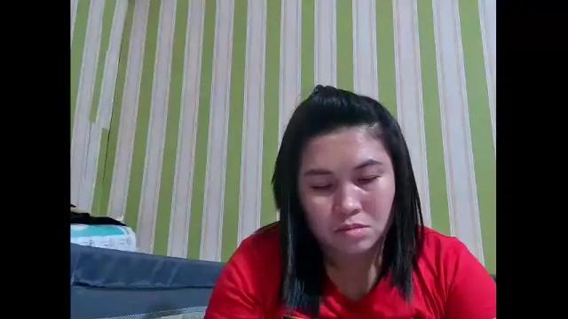 Image 7 of cutelalay Stream on Chaturbate on 18 months ago