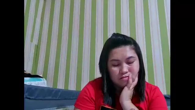 Image 8 of cutelalay Stream on Chaturbate on 18 months ago