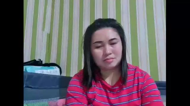 Image 10 of cutelalay Stream on Chaturbate on 18 months ago