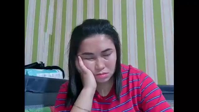 Image 11 of cutelalay Stream on Chaturbate on 18 months ago