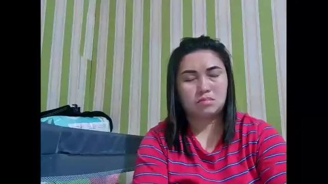 Image 2 of cutelalay Stream on Chaturbate on 18 months ago