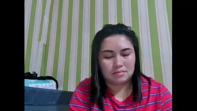 Image 7 of cutelalay Stream on Chaturbate on 18 months ago