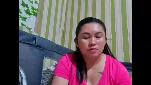 Image 2 of cutelalay Stream on Chaturbate on 16 months ago