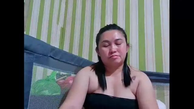 Image 12 of cutelalay Stream on Chaturbate on 16 months ago