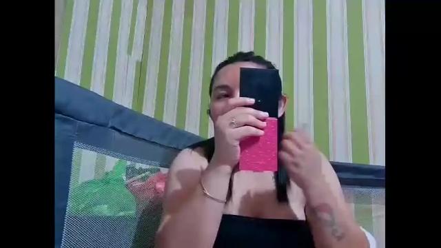 Image 3 of cutelalay Stream on Chaturbate on 16 months ago