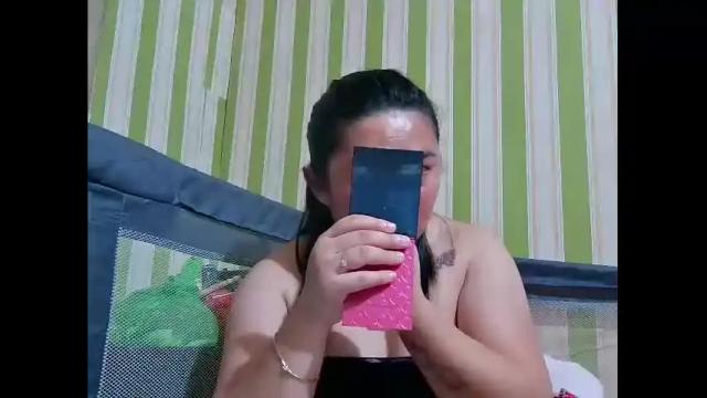 Image 4 of cutelalay Stream on Chaturbate on 16 months ago