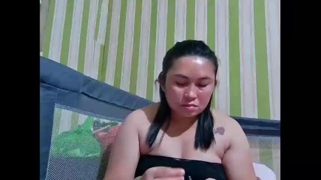 Image 7 of cutelalay Stream on Chaturbate on 16 months ago
