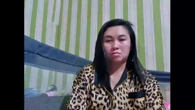 Image 2 of cutelalay Stream on Chaturbate on 15 months ago