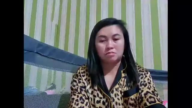 Image 3 of cutelalay Stream on Chaturbate on 15 months ago