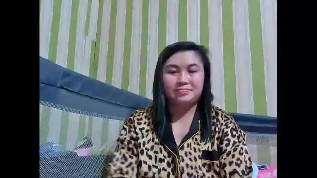 Image 4 of cutelalay Stream on Chaturbate on 15 months ago