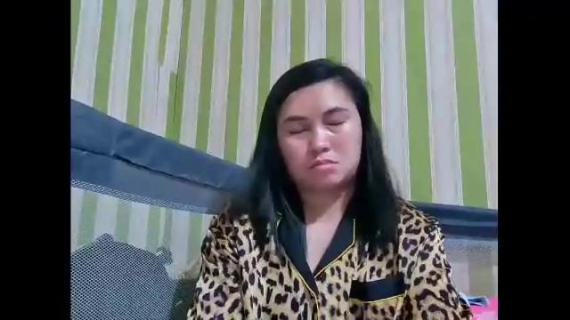 Image 7 of cutelalay Stream on Chaturbate on 15 months ago