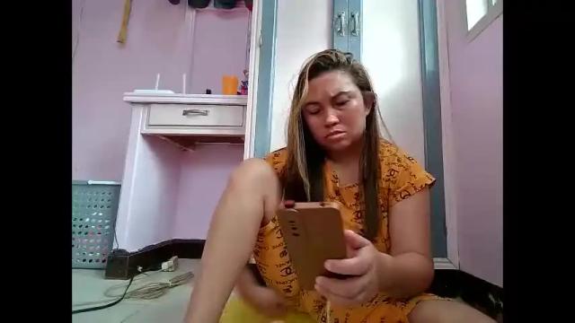 Image 2 of cutelalay Stream on Chaturbate on 1 month ago