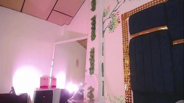 Image 8 of cutelaura1 Stream on Chaturbate on 1 month ago