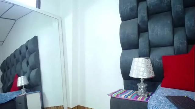 Image 6 of cutelaura1 Stream on Chaturbate on 1 month ago