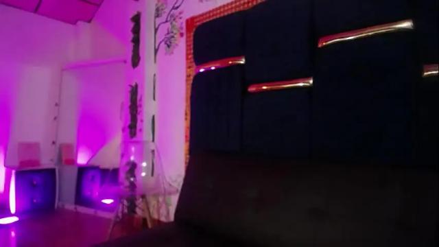 Image 6 of cutelaura1 Stream on Chaturbate on 1 month ago