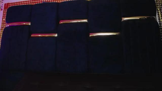 Image 10 of cutelaura1 Stream on Chaturbate on 1 month ago