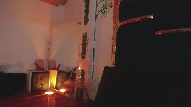 Image 12 of cutelaura1 Stream on Chaturbate on 1 month ago
