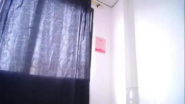 Thumbnail 2, cutelaura1's Stream at Chaturbate, 16 days ago