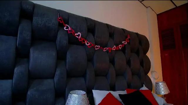 Image 6 of cutelaura1 Stream on Chaturbate on 7 months ago