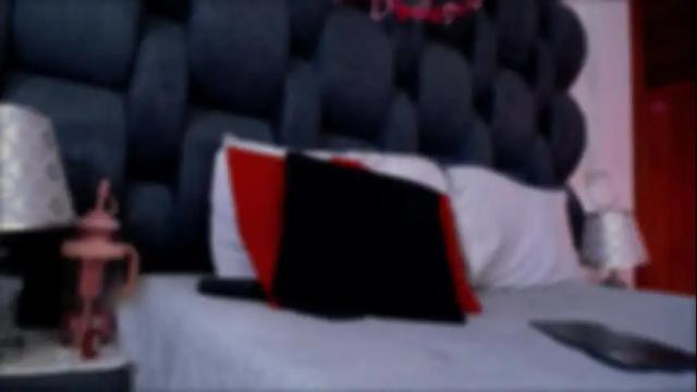 Thumbnail 2, cutelaura1's Stream at Chaturbate, 11 days ago