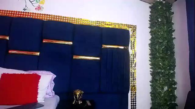 Thumbnail 3, cutelaura1's Stream at Chaturbate, 7 months ago