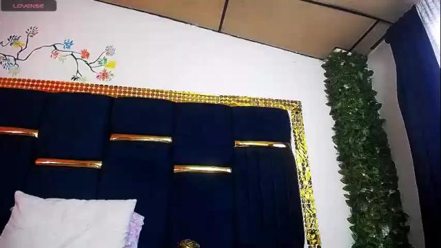 Image 8 of cutelaura1 Stream on Chaturbate on 7 months ago