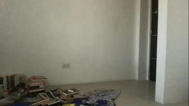 Image 8 of cutelittlehoe Stream on Chaturbate on 1 month ago