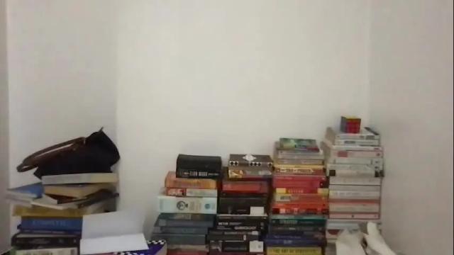 Image 3 of cutelittlehoe Stream on Chaturbate on 1 month ago