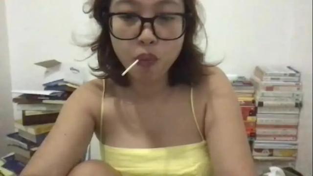 Image 10 of cutelittlehoe Stream on Chaturbate on 1 month ago