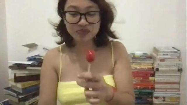 Thumbnail 2, cutelittlehoe's Stream at Chaturbate, 1 month ago