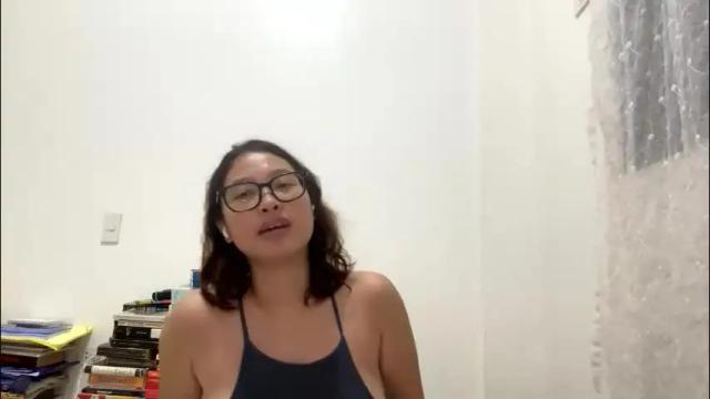 Image 11 of cutelittlehoe Stream on Chaturbate on 1 month ago